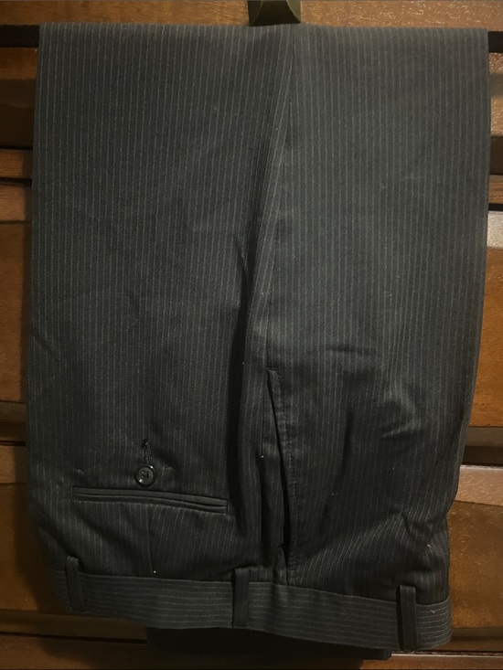 Joseph Abboud Other - Boys size 16 R pant suit